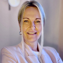 Corina  Kramp