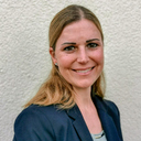 Sonja Bärtsch