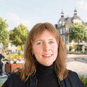Marie Siebenhaar