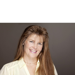 Katrin Mehner