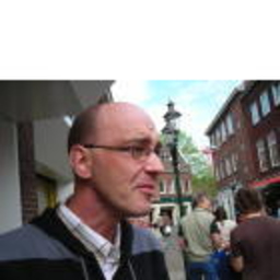 Thomas David
