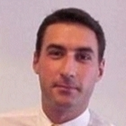 Jean-Frédéric Donzé