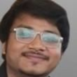 Arindam Dutta