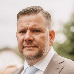 Stefan Brinktrine