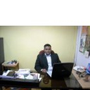 Nishant Kumar