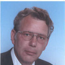 Winfried Stiebeiner