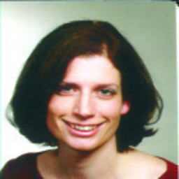 Sabine Weers