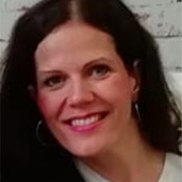 Andrea Hinrichs