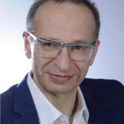 Michael Pöhlmann