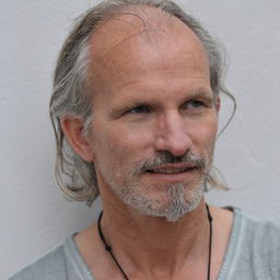 Martin Lorentz