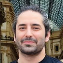 Mohammad Azadeh