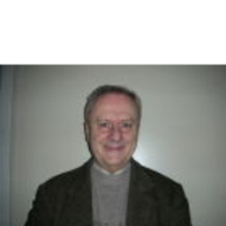 Leonardo Dalle Rive