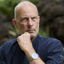 Klaus J. Lauth