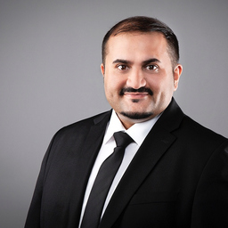 Mehmet Simsekyakar