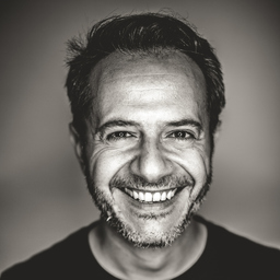 Mag. Serkan Gören