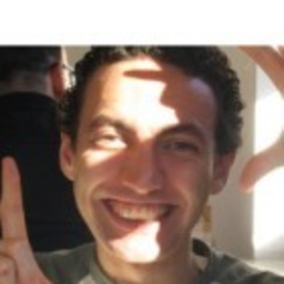Eser Karakoca