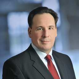 Marcelo Oldenburg