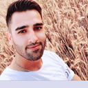 Qasim Aria