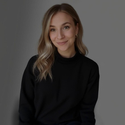 Janine Knoth