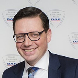 Maarten Moonen