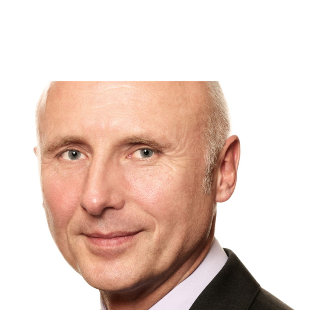 Anton Schmid Application Developer UniCredit Business Integrated