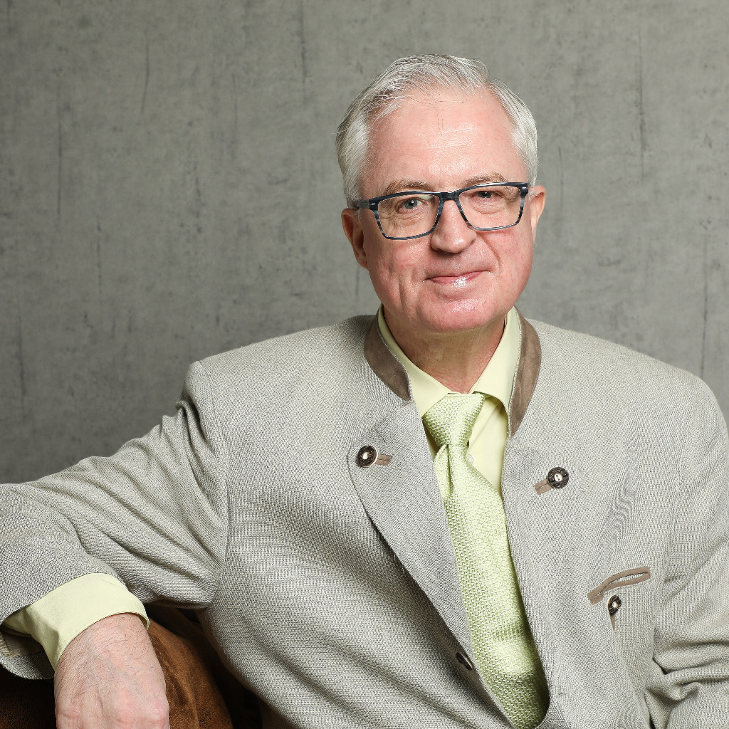 Paul Fleischmann Consulter Hotelerie und Gastronomie selbständig XING