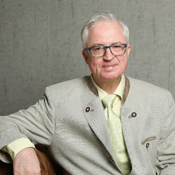 Paul Fleischmann