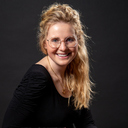 Theresa Jockers