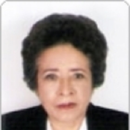 isabel seijas