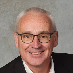 Martin Groos