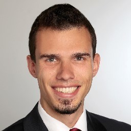Bastian Hoffmann