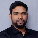 shyam prakash