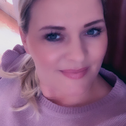 Sabrina Schwannecke