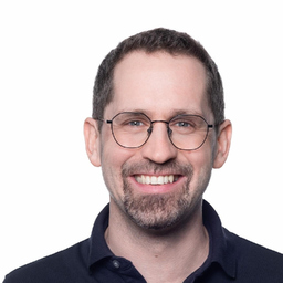 Dipl.-Ing. Stefan Mayer