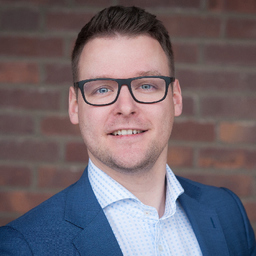 Florian Gerlach