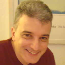 Ing. Maurício Fernandes de Castro