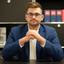 user profile image