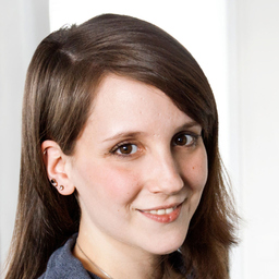 Carola Weinmann