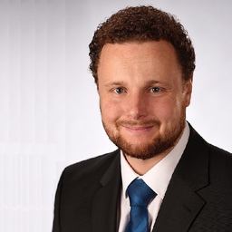 Christian Westedt