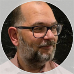 Dr. Dietmar Brunsch