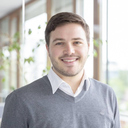 Julian König