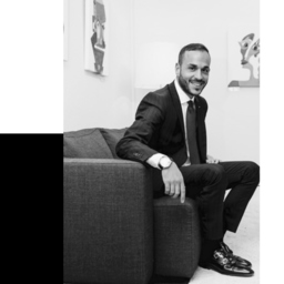 Fausto Giardina