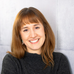 Anne Herbertz