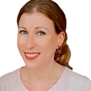 Yvonne Mpatsios-Bräutigam