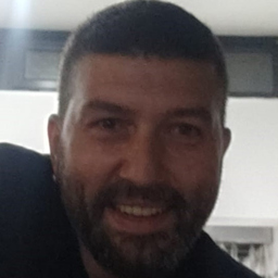 Hikmet Can Ulus