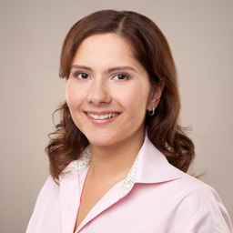 Maria Seidler
