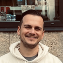 Christopher Willert