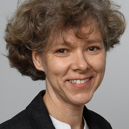 Heide Rausch