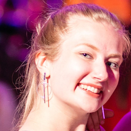 Rieke Daum