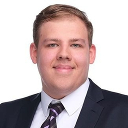 Lukas Andreson